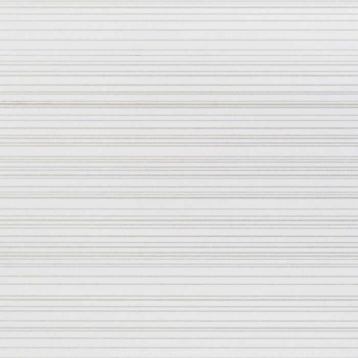 Miranda Nightstand - Pay Less Furniture (NJ)