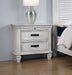 Franco Nightstand - Pay Less Furniture (NJ)