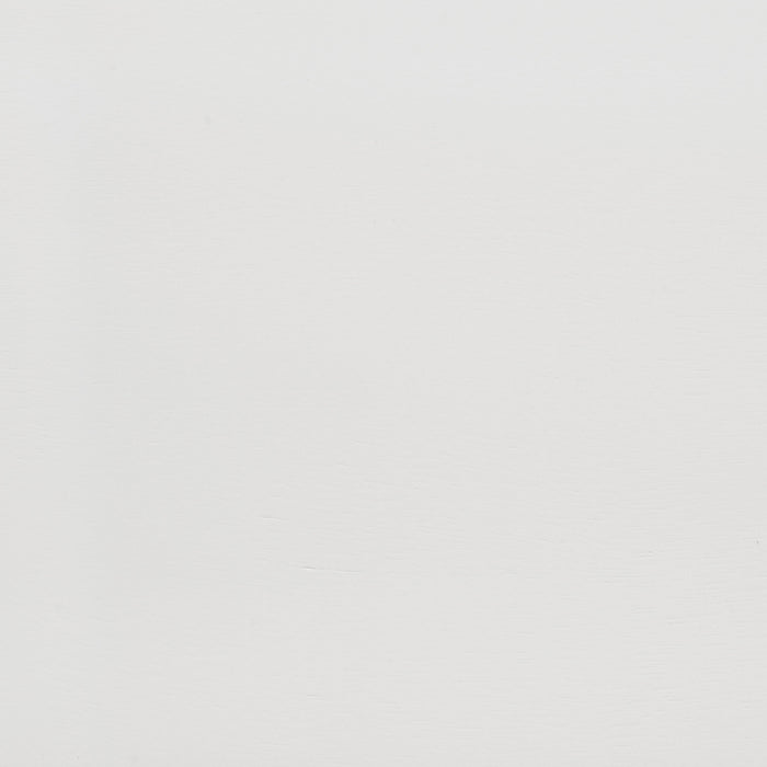 Barzini Bedroom Sets - Pay Less Furniture (NJ)