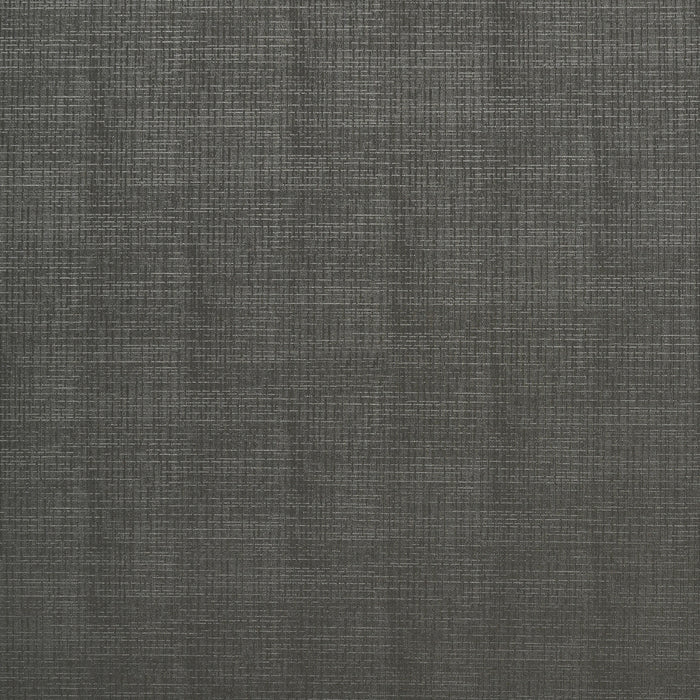 Barzini Bedroom Sets - Pay Less Furniture (NJ)