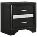 Miranda Nightstand - Pay Less Furniture (NJ)