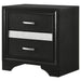 Miranda Nightstand - Pay Less Furniture (NJ)