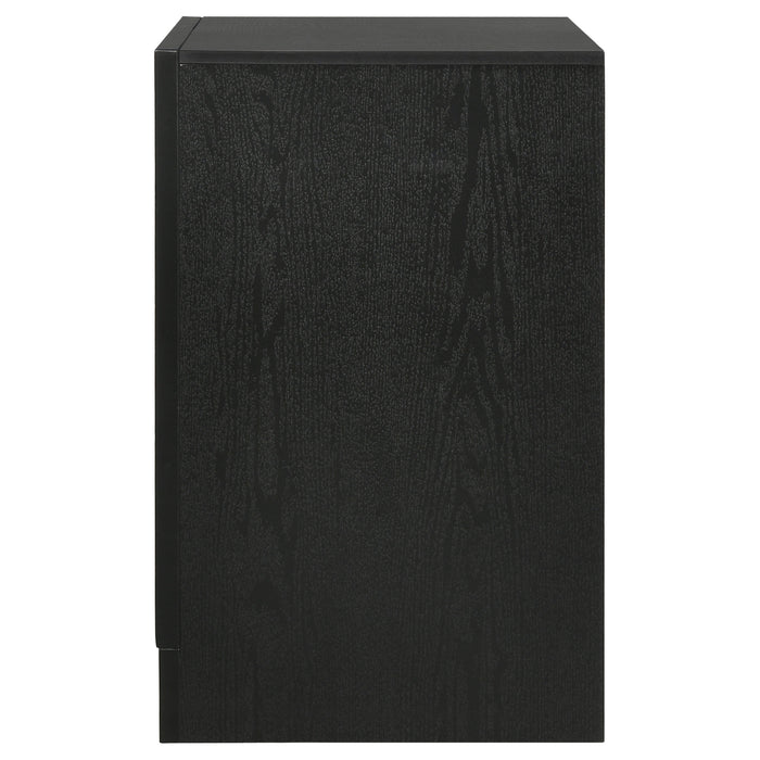 Miranda Nightstand - Pay Less Furniture (NJ)