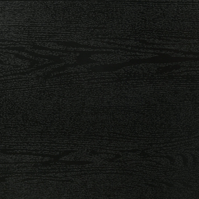 Miranda Nightstand - Pay Less Furniture (NJ)