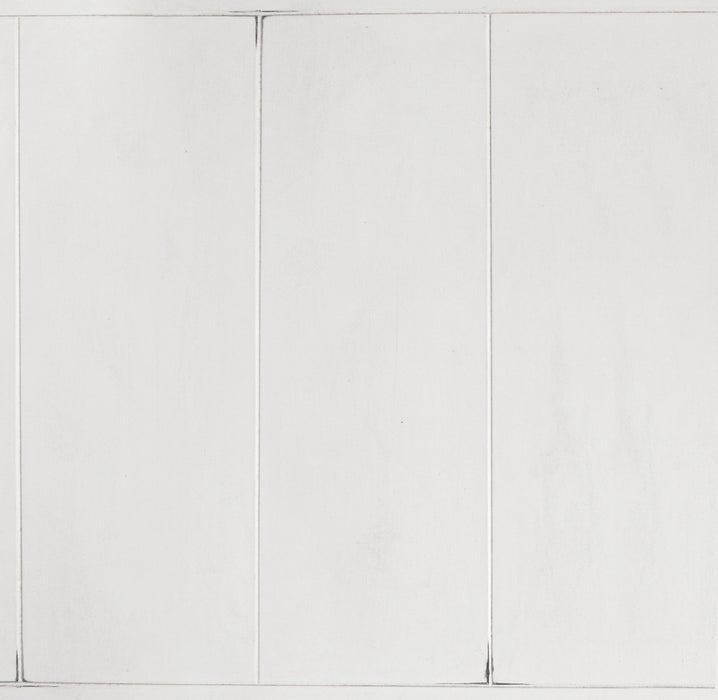 McKinney Bedroom Set