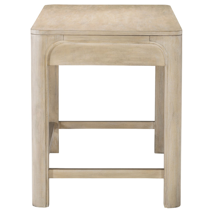 Solano Makeup Vanity Table