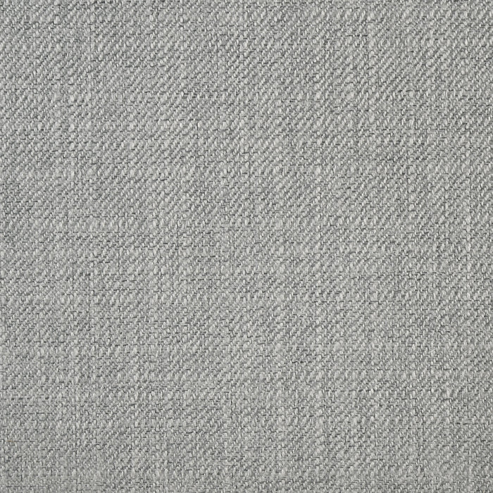 Henderson Bookcase Bed