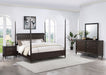 Emberlyn 4 Pc Bedroom Set - Pay Less Furniture (NJ)
