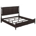 Emberlyn 4 Pc Bedroom Set - Pay Less Furniture (NJ)