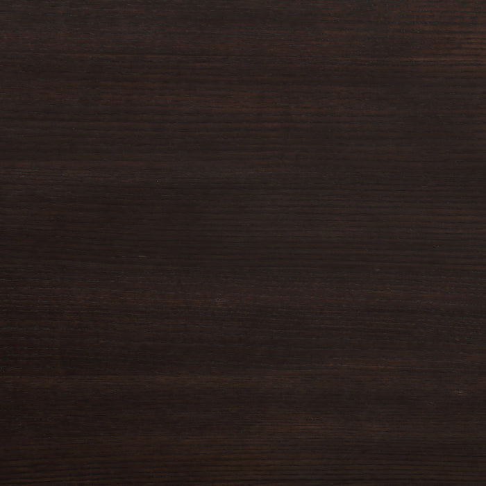 Emberlyn 4 Pc Bedroom Set - Pay Less Furniture (NJ)