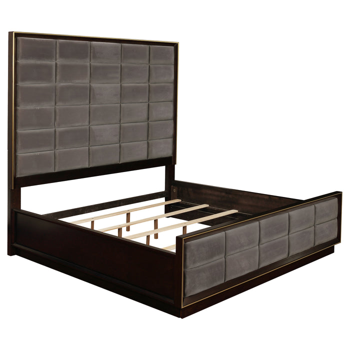 Durango Bedroom Sets