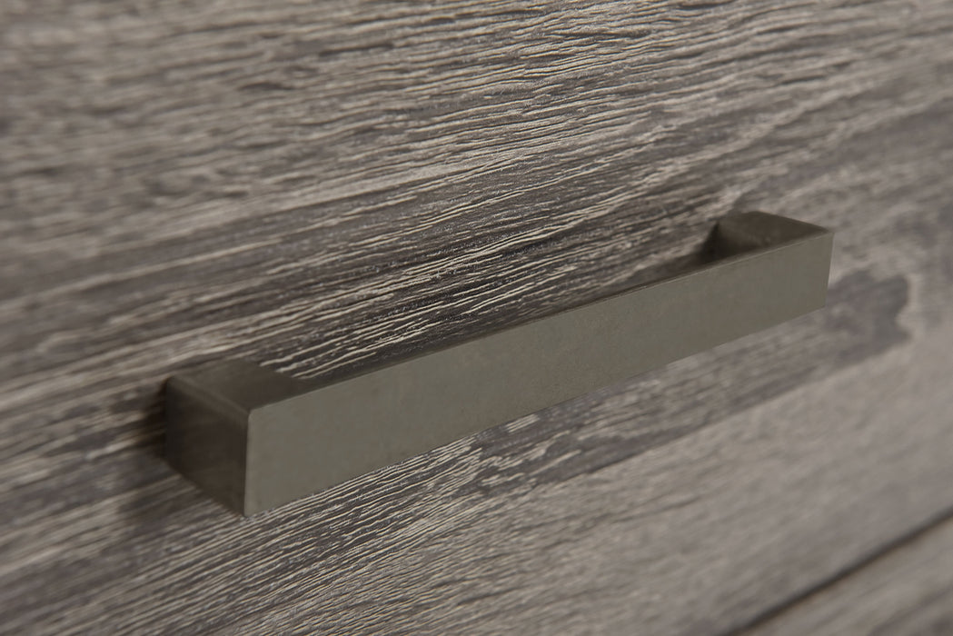 Wright 4 Pc Bedroom Set - Pay Less Furniture (NJ)