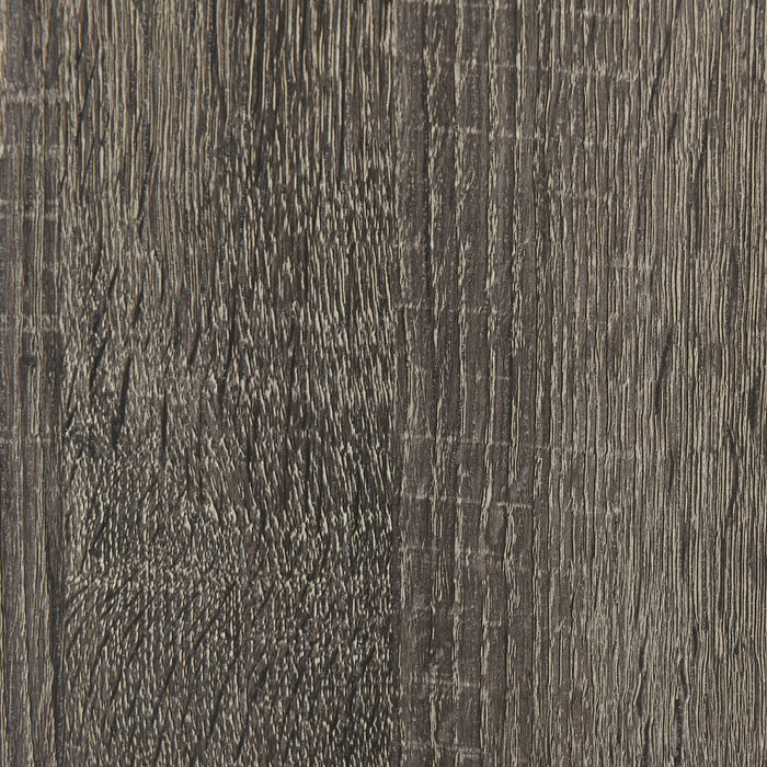 Wright 4 Pc Bedroom Set - Pay Less Furniture (NJ)