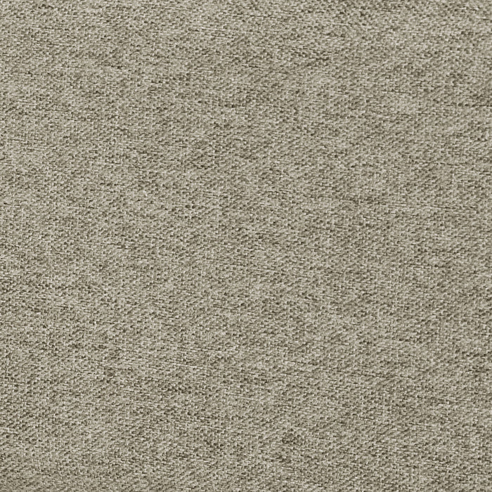 Wright 4 Pc Bedroom Set - Pay Less Furniture (NJ)