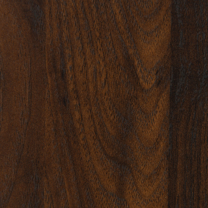 Welsley 4 Pc Bedroom Set - Pay Less Furniture (NJ)