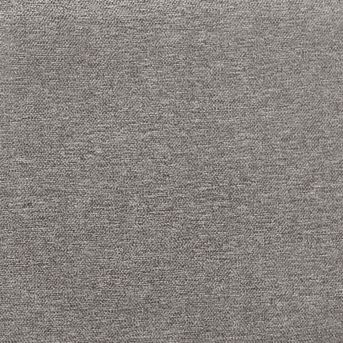 Welsley 4 Pc Bedroom Set - Pay Less Furniture (NJ)