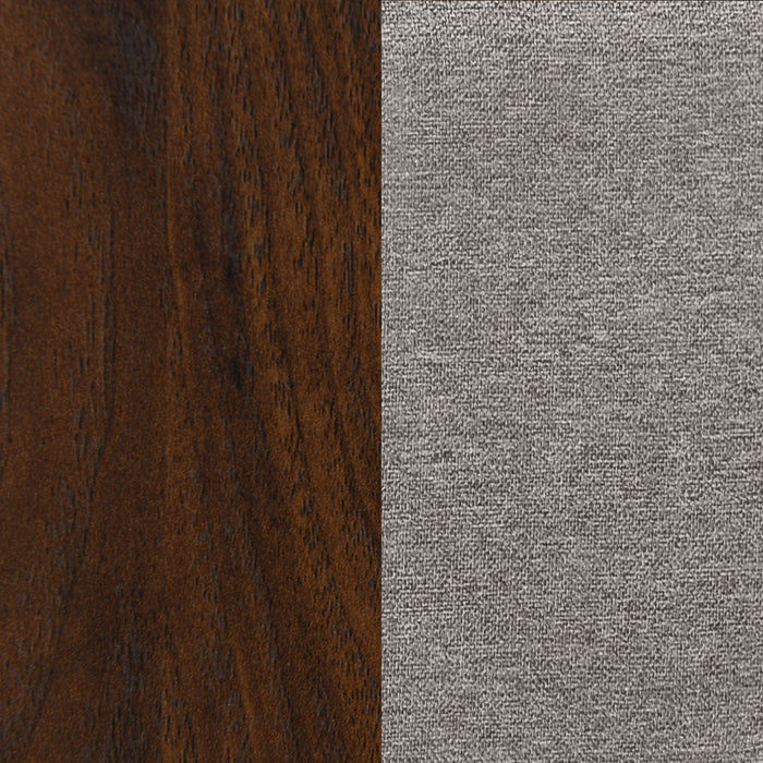 Welsley 4 Pc Bedroom Set - Pay Less Furniture (NJ)