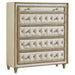 Antonella Chest of Drawers - Pay Less Furniture (NJ)