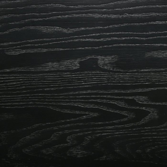 Arini Chest of Drawers