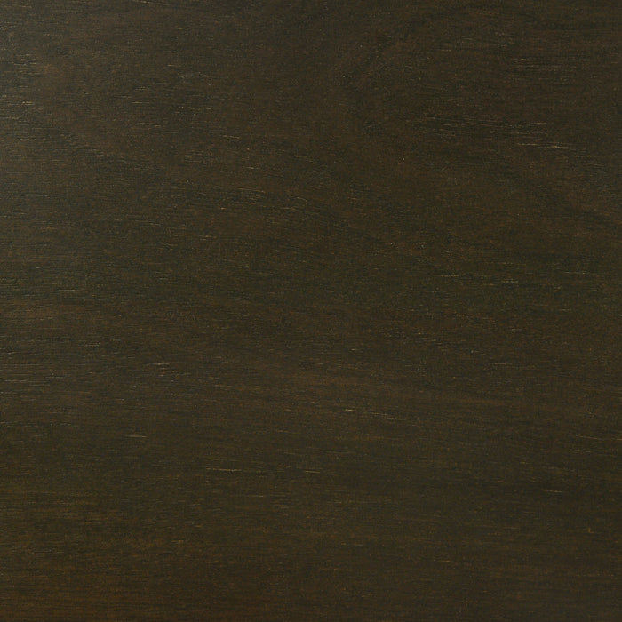 Wilkes 4 Pc Bedroom Set - Pay Less Furniture (NJ)