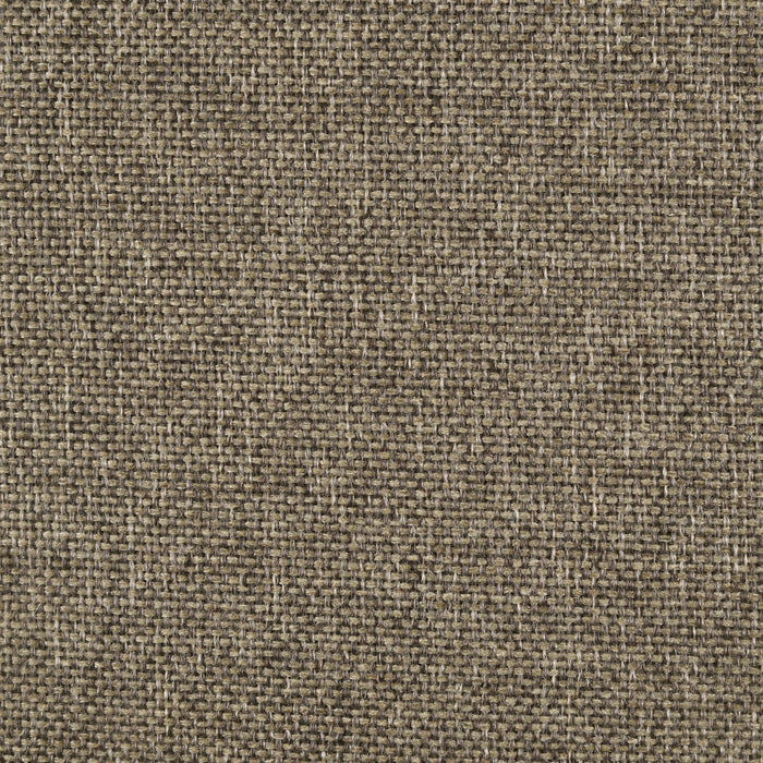 Wilkes 4 Pc Bedroom Set - Pay Less Furniture (NJ)