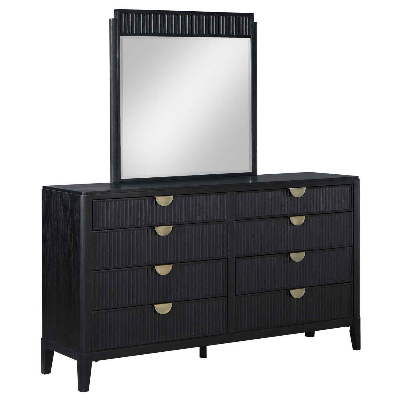 Brookmead Collection