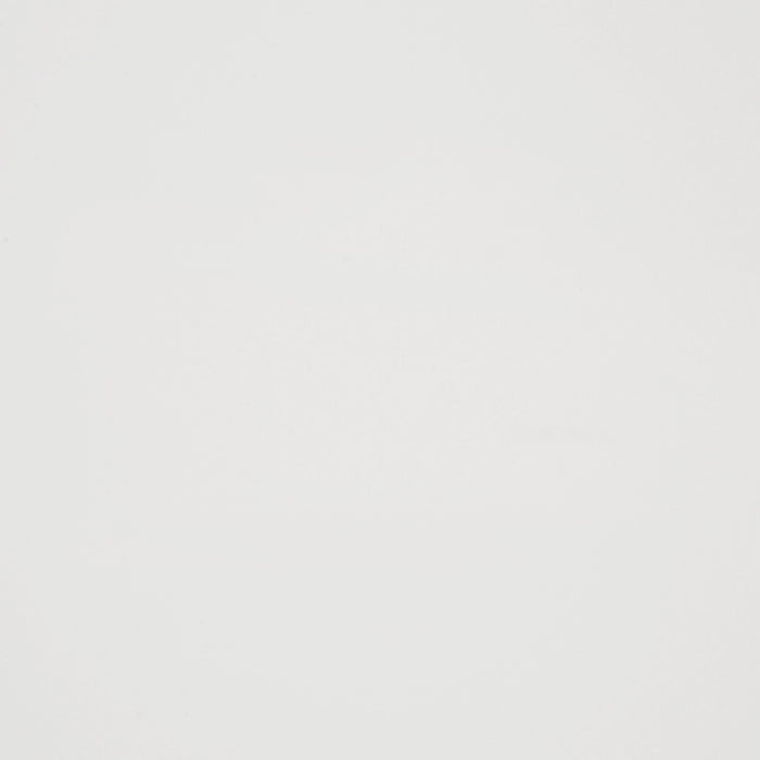 Sonora 4 Pc Bedroom Set - Pay Less Furniture (NJ)