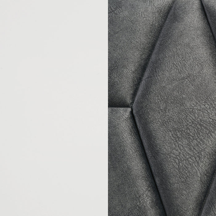 Sonora 4 Pc Bedroom Set - Pay Less Furniture (NJ)