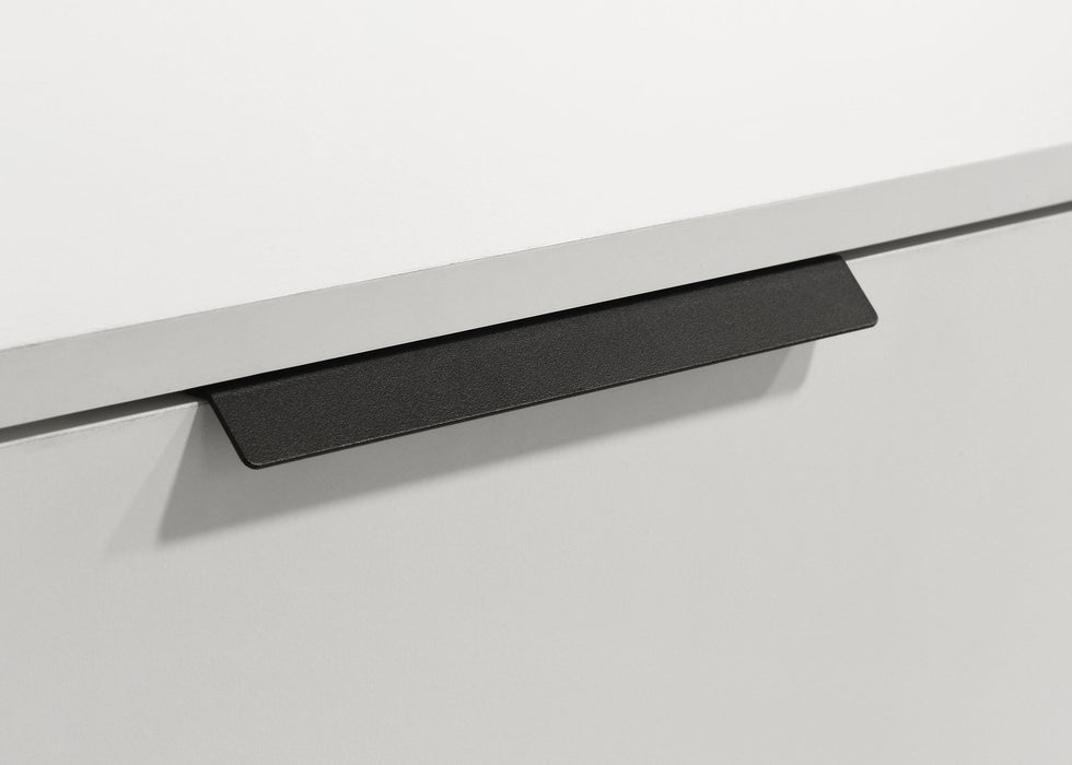 Sonora 4 Pc Bedroom Set - Pay Less Furniture (NJ)