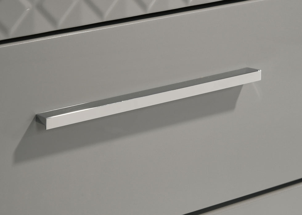 Ives Chests - Pay Less Furniture (NJ)