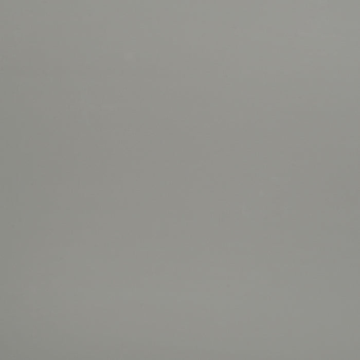 Ives Chests - Pay Less Furniture (NJ)