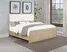 Ladera Panel Bed - Pay Less Furniture (NJ)