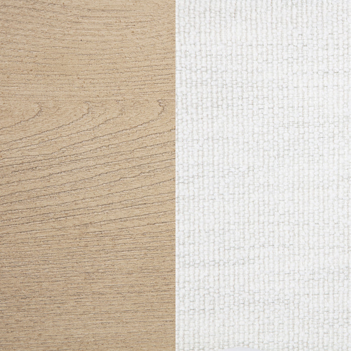 Ladera Panel Bed - Pay Less Furniture (NJ)