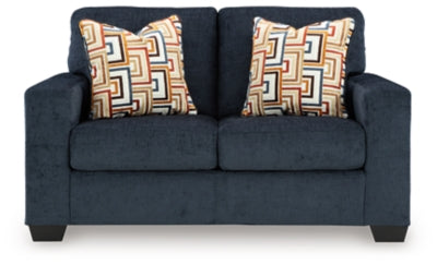 Aviemore Loveseat - Pay Less Furniture (NJ)