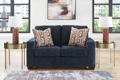Aviemore Loveseat - Pay Less Furniture (NJ)