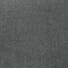 Stairatt Living Room Set - Pay Less Furniture (NJ)