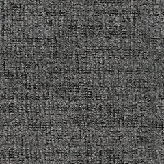 Stairatt Living Room Set - Pay Less Furniture (NJ)