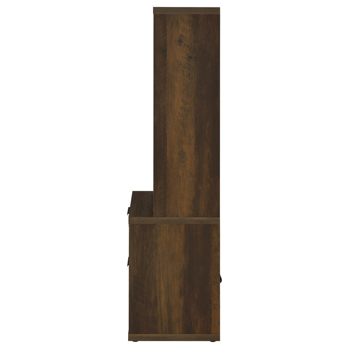 Westpark Bedroom Set