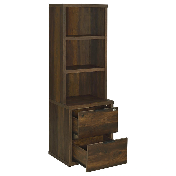 Westpark Bedroom Set