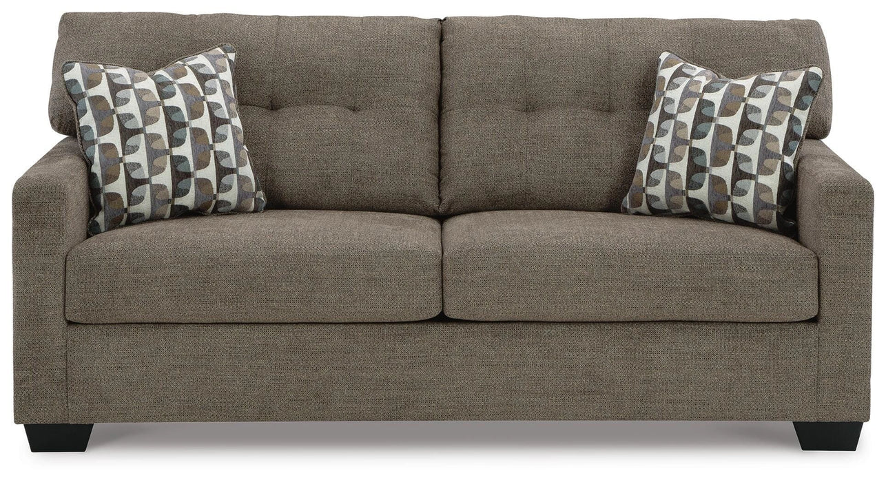 Mahoney Living Room Set