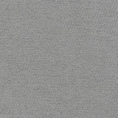Adlai Sofa Sleeper