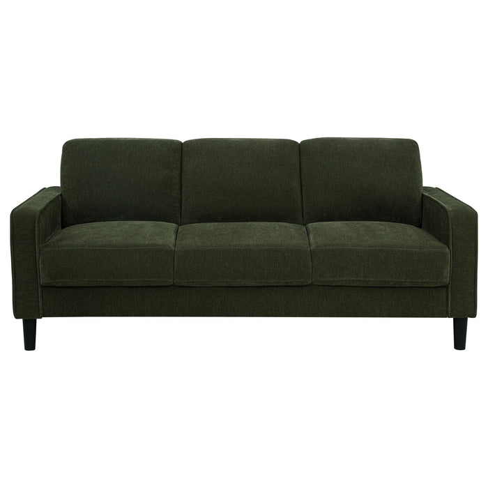 Ruth Sofa Set