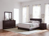 Dorian Bedroom Sets - Pay Less Furniture (NJ)
