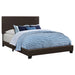 Dorian Bedroom Sets - Pay Less Furniture (NJ)