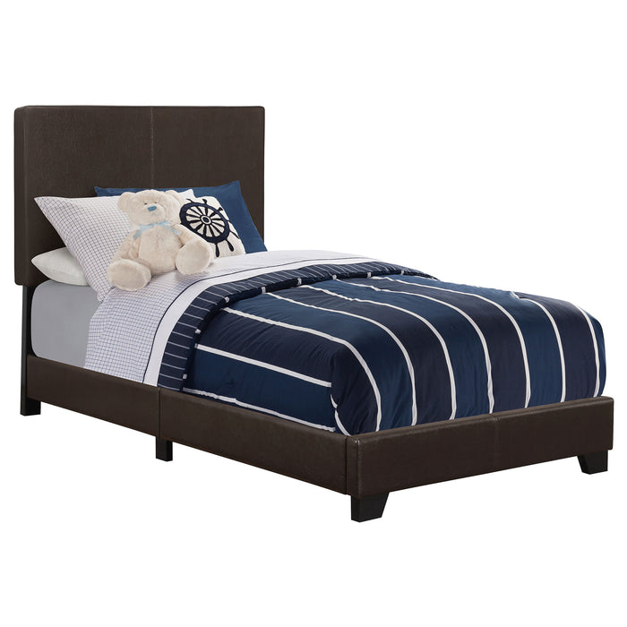 Dorian Bedroom Sets - Pay Less Furniture (NJ)