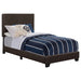 Dorian Bedroom Sets - Pay Less Furniture (NJ)