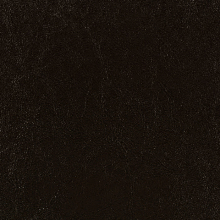 Dorian Bedroom Sets - Pay Less Furniture (NJ)