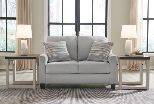 Adlai Loveseat - Pay Less Furniture (NJ)