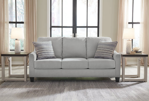 Adlai Sofa - Pay Less Furniture (NJ)