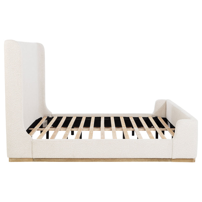 Nala Eastern King & Queen Bed